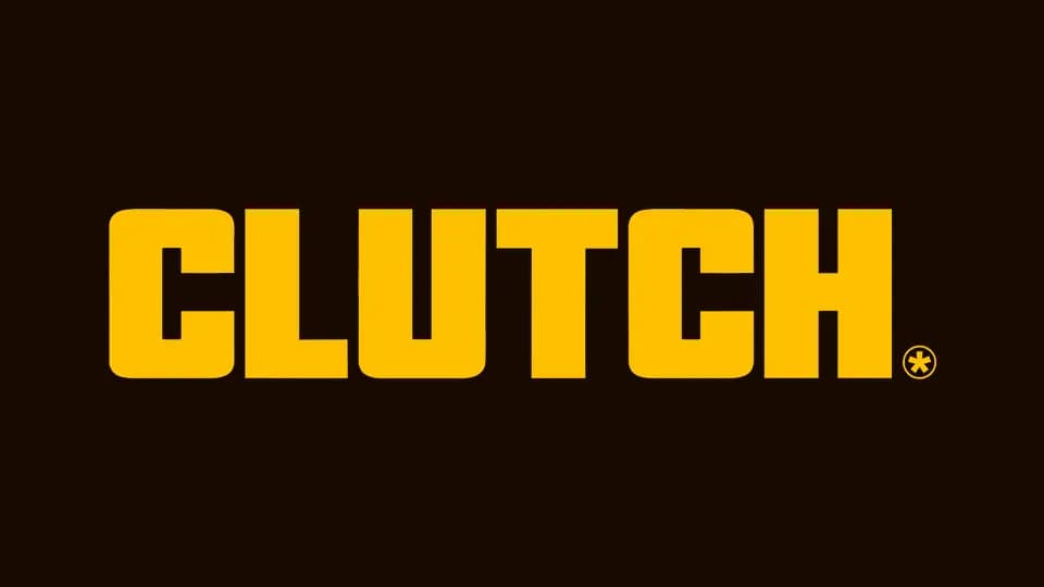 Clutch