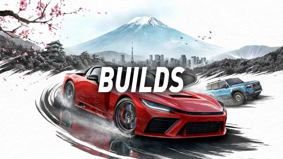 Custom Garages & Domaines / EventLab