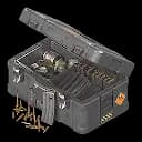 Ammo Box
