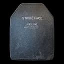 Armor Plate