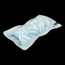 Bandage