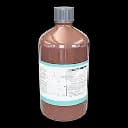 Biomaterials