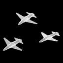 Bombing Run