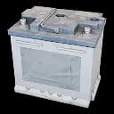 Car Battery