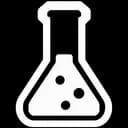 Chemicals
