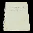 Cipher Code Ledger