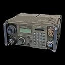Comms Module
