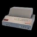Control Unit