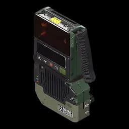 DDOS