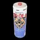 Energy Drink