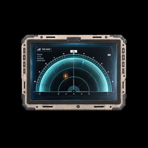 Heartbeat Sensor
