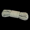 High-Tenacity Fibers