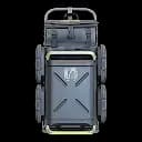 Medium Secure Backpack