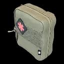 Medkit