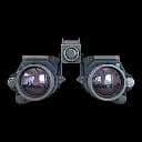 Night Vision Goggles