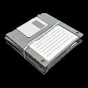 Nuclear Program Files