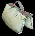 Nylon Cloth