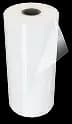 Nylon Laminate