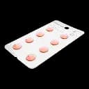 Pain Killers