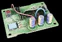 Printed Circuit Board
