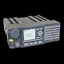 Prototype RF Module