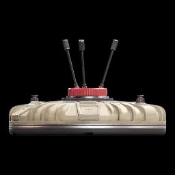 Proximity Mine