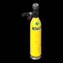 Rebreather