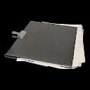 Regional Combat Notes