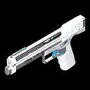 Revive Pistol