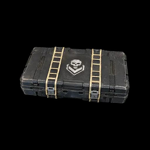 Roze's Dog Tag