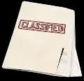 Sanctioned Assassination List