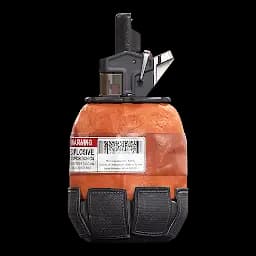 Semtex