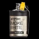 Smoke Grenade