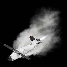 Smoke Wall