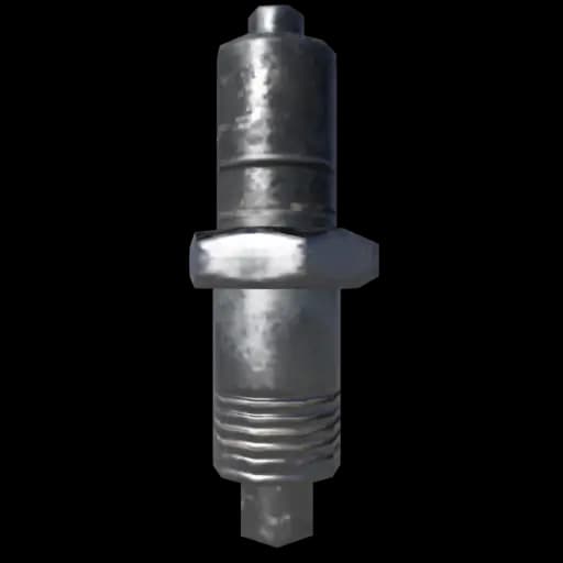 Spark Plug