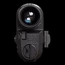 Spotter Scope