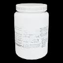 Stabilized Reagents