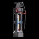Stun Grenade
