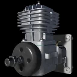 Tank Water Pump