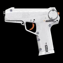 Zip Gun