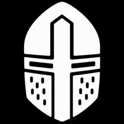 Combat Resistance