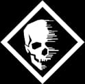 Combat Scanner