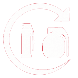Equipment Professional