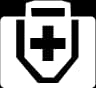 Médecin de terrain