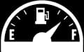 Fuel Economy