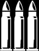 Munitions hostiles