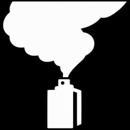 Impact Smokes