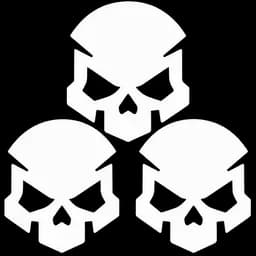 Killing Spree