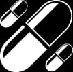 Insensibilité à la douleur Pro
