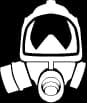 Rad Blocker